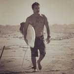 Silvio Torres - @silvio_torres - Instagram