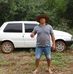 Silvio Torres - Facebook