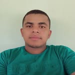 Silvio Torres - @silvio_torres02 - Instagram