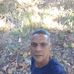 Silvio Torres - Facebook
