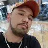 Silvio Torres - @silvio.torres59 - TikTok