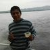 Silvio Torres - Facebook