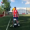 Silvio Torres - @silvio.torres606 - TikTok