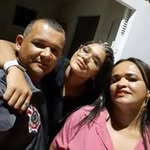 Silvio Torres - @silvio13702 - Instagram