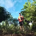 Silvio Torres - @silvio.torres.5667 - Instagram