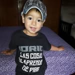Silvio Torres - @silviotorresreparaciones - Instagram