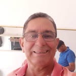 Silvio Torres - @silviotorresdesa - Instagram