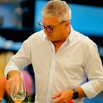 Silvio Torres - @silviotorres - Instagram