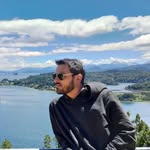 Silvio Torres - @storres_08 - Instagram