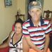 Silvio Torres - Facebook