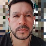 Silvio Torres - @silvio.torres.963 - Instagram