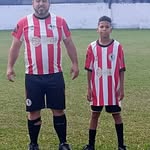 Silvio Torres - @silvio.torres.3998 - Instagram
