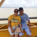 Silvio Torres - @silvio.torres.5011 - Instagram
