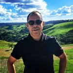 Silvio Torres - @silviotorreslima - Instagram