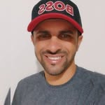 Silvio Torres - @silvio_torres2806 - Instagram