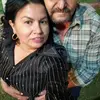 Silvio Torres - @silvio.torres4 - TikTok