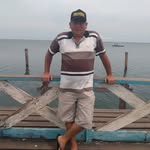Silvio Torres - @silvio.torres.96558 - Instagram