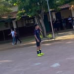 Silvio Torres - @silviotorres1999 - Instagram