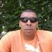 Silvio Torres - Facebook