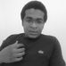 Silvio Torres - Facebook