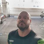 Silvio Torres - @silvio.torres.77 - Instagram