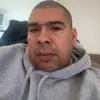 Silvio Torres - @silviotorres68 - TikTok