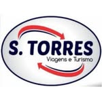 Silvio Torres - @s.torres9571 - Instagram