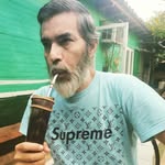 Silvio Torres Chavez - @silviotorreschavez - Instagram