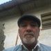 Silvio Flores Valdes - Facebook