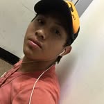Silvio Valdés - @silvio_valdes - Instagram