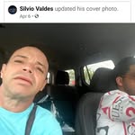 silvio valdes - @silviovaldez773 - Instagram