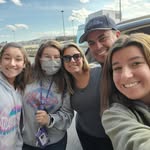 Silvio Valdes - @svaldes62 - Instagram