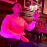 Silvio Valdes - @silviioo_ - Instagram