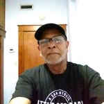 Silvio Valdes - @silvio.valdes.1441 - Instagram