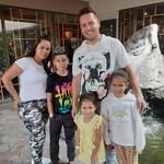 silvio valdes - @silviovaldes4 - Instagram