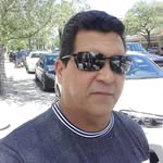 Silvio Valdes - @silvio.valdes.58 - Instagram