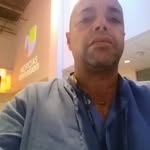 silvio valdes - @silviovaldesrod - Instagram