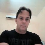 Silvio Valdés Avila - @valdesavilasilvio - Instagram