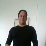 Silvio Valdés Avila - @silviovaldesavila - Instagram