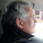 Silvio Valdes Borges - @silviovaldesborges - Instagram