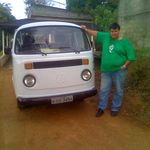 silvio valdes cardoso - @silviovaldescardoso - Instagram