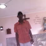 Silvio Valdes Escobar - Facebook