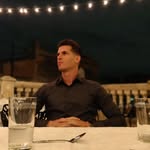 Silvio Valdés Morales - @silviodecuba - Instagram
