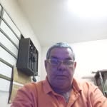 Silvio Valdés Valdes - @valdes_silvio - Instagram