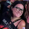 NikkiSimDavis - @nikkisagem - TikTok