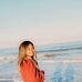 Sim Davis - Facebook