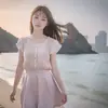 simdavis - @simdaarevg7 - TikTok