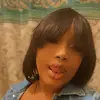 Simeka Davis - @simekadavis - TikTok