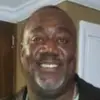 Simmey Davis - @simmey.davis - TikTok