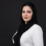 سیمادشتی/فیبروز اردبیل - @simadashti_pmu - Instagram